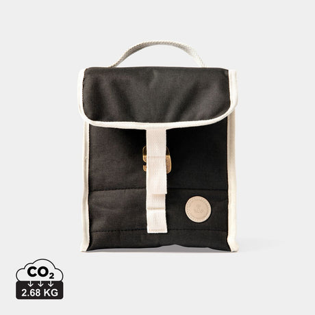 Vinga Sortino Day-Trip Cooler Bag