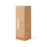 Nordic Drift Trail Rcs Insulated Sports Bottle