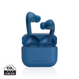 Urban Vitamin Alamo Anc Earbuds