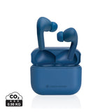 Urban Vitamin Alamo Anc Earbuds