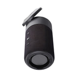 Urban Vitamin Anaheim Rcs Recycled 10W Speaker 15W Charger