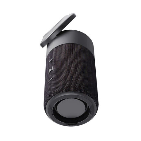 Urban Vitamin Anaheim Rcs Recycled 10W Speaker 15W Charger