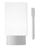 Ledmemo