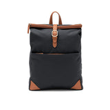 Vinga Sloane Rucksack Rcs Recycled Polyester