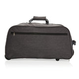 Basic Weekend Trolley