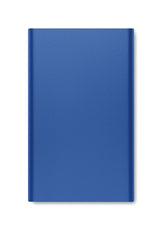 Powerflat C