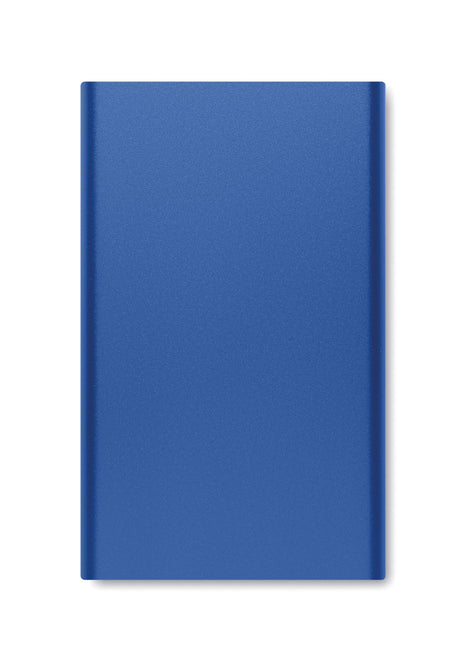 Powerflat C