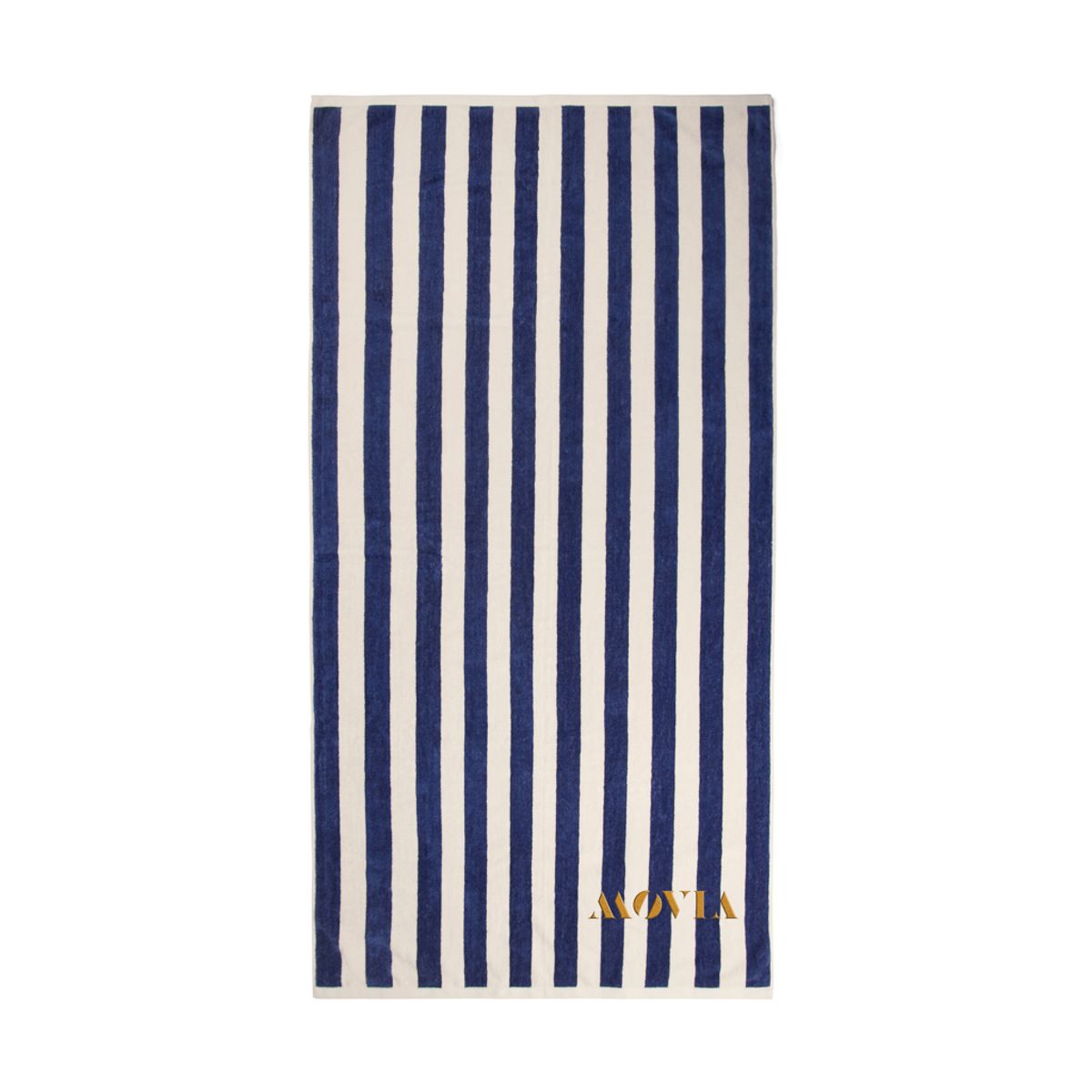 Vinga Lagoa Grs Beach Towel