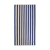 Vinga Lagoa Grs Beach Towel