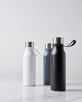 Vinga Lean Thermo Bottle