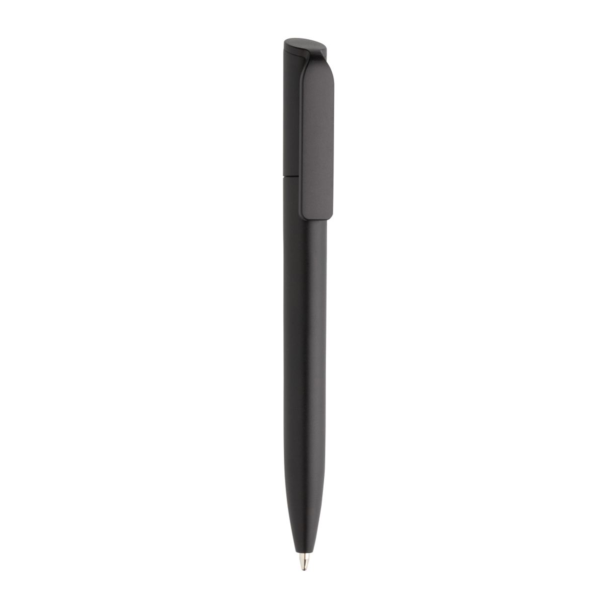 Pocketpal Grs Certified Recycled Abs Mini Pen
