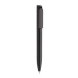 Pocketpal Grs Certified Recycled Abs Mini Pen