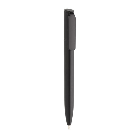 Pocketpal Grs Certified Recycled Abs Mini Pen