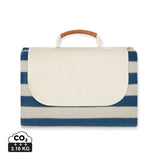 Vinga Alba Grs Rpet Picnic Blanket Small
