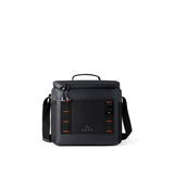Nordic Drift Storm Rcs Water-Repellent Cooler Bag 10L