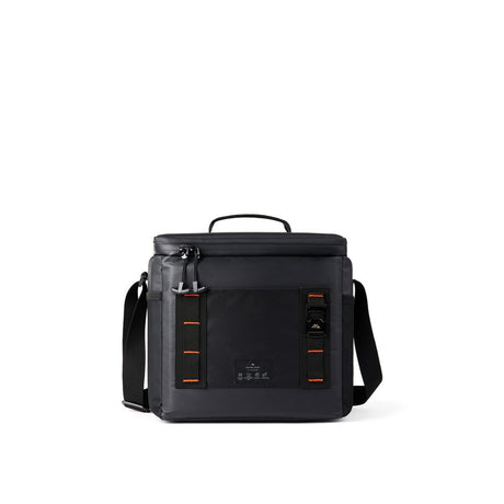 Nordic Drift Storm Rcs Water-Repellent Cooler Bag 10L