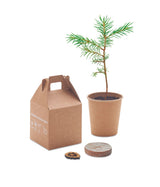 Growtree™