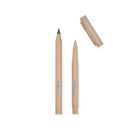 Vinga Baltimore Rcs Pen Set