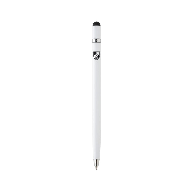 Simplistic Metal Pen