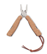 Plierkork