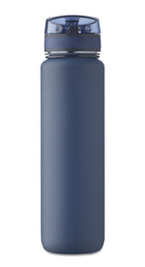 Isforden Mark