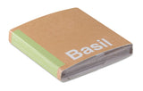 Basil