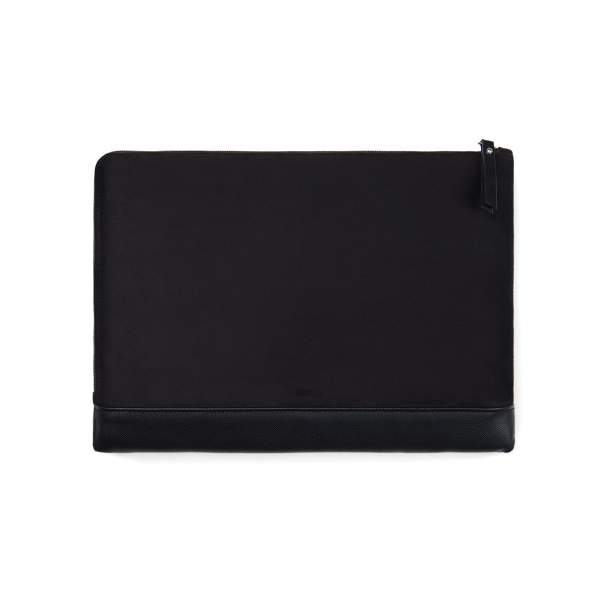 Vinga Marlow Rcs Recycled Polyester 16" Laptop Sleeve