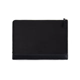 Vinga Marlow Rcs Recycled Polyester 16" Laptop Sleeve