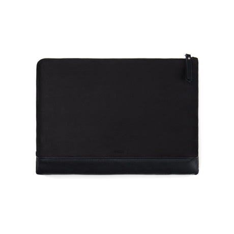 Vinga Marlow Rcs Recycled Polyester 16" Laptop Sleeve
