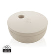 Breevia Rcs Rplasic Re-Chargeable Floating Humidifier