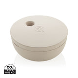 Breevia Rcs Rplasic Re-Chargeable Floating Humidifier