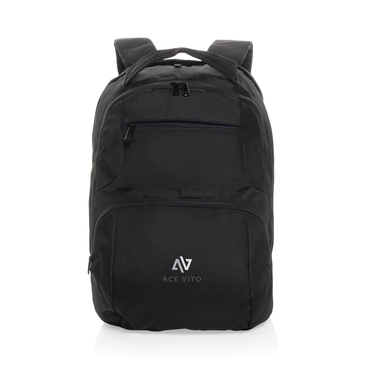 Impact Aware™ Universal Laptop Backpack