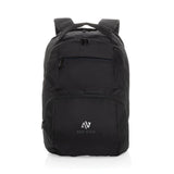 Impact Aware™ Universal Laptop Backpack