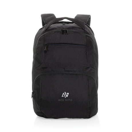 Impact Aware™ Universal Laptop Backpack