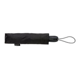 Swiss Peak Aware™ Traveller 21” Automatic Umbrella