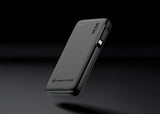 Urban Vitamin Emeryville 20W 10.000Mah Powerbank