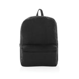 Impact Aware™ 285 Gsm Rcanvas Backpack Undyed