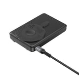 Urban Vitamin Delano 5In1 10,000Mah 20Wpd Magnetic Powerbank