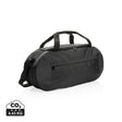 Impact Aware™ Rpet Modern Sports Duffel
