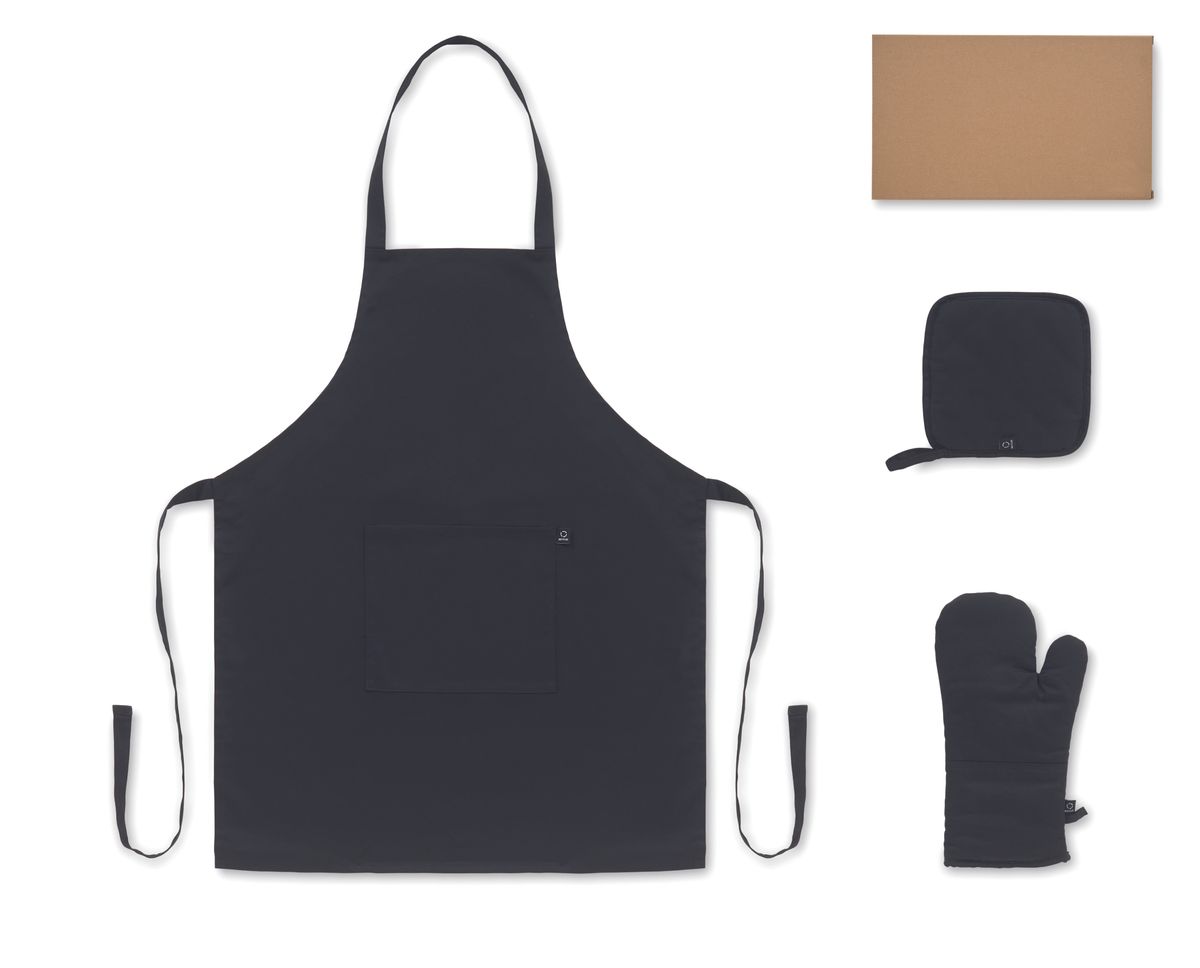 Gala Set