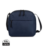 Lunch Cooler