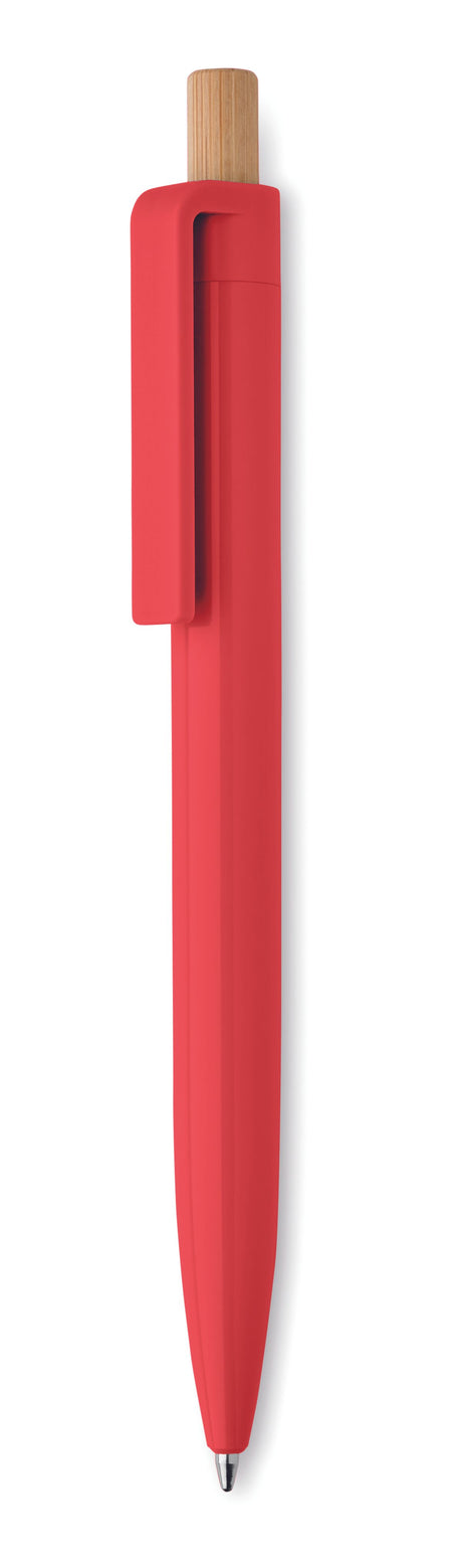 Penu