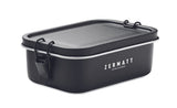 Chan Lunchbox Colour