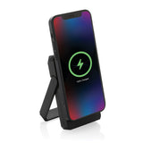 Skywave Rcs Rplastic Solar Powerbank 5000 Mah 10W Wireless