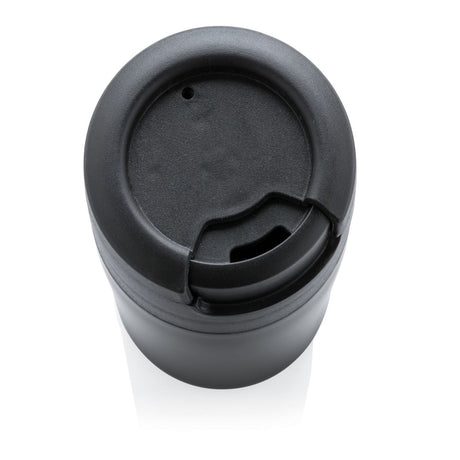 Coffee To Go Tumbler