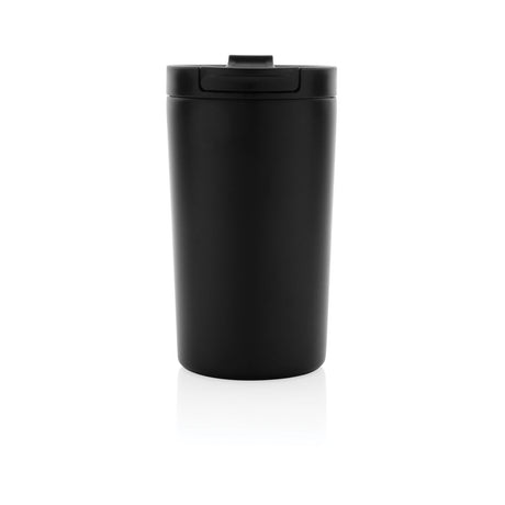 Rcs Rss Double Wall Vacuum Leakproof Lock Mug