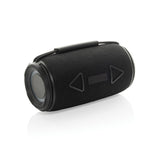 Prisma Rcs Recycled Plastic Ipx 4 Waterpoof 16W Speaker