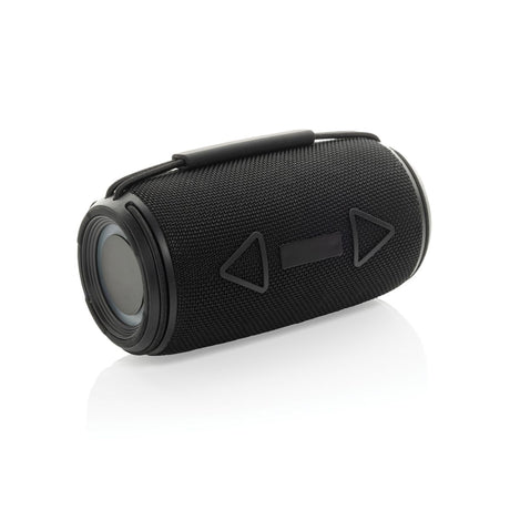 Prisma Rcs Recycled Plastic Ipx 4 Waterpoof 16W Speaker