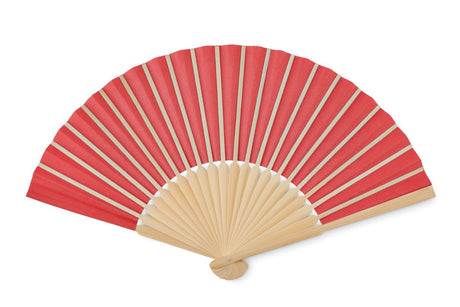 Fanny Paper