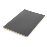 A5 Standard Softcover Notebook